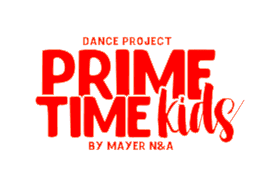 Primetime Kids