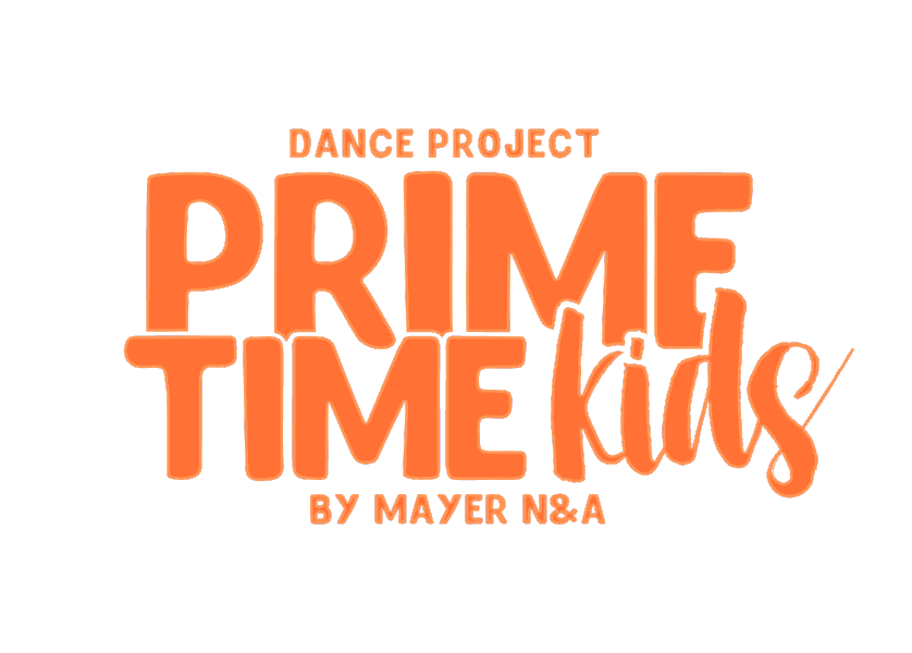 Primetime Kids