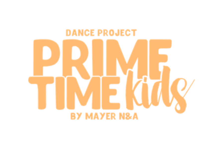 Primetime Kids