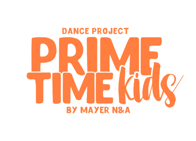 Primetime Kids
